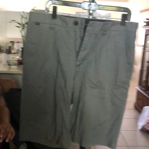 Men shorts